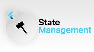 State Mangement in Flutter